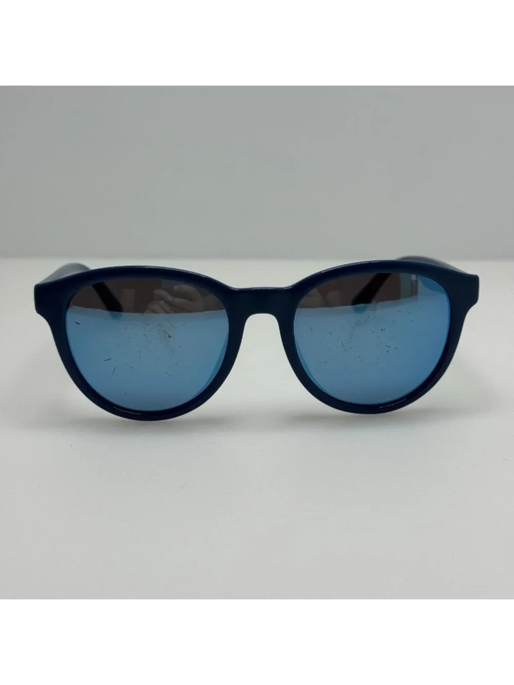 Lacoste Sunglasses L3616S 424 Youth Kids 48-17-130